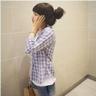 一米阳光